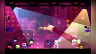 Inside My Radio Deluxe Edition Steam Key GLOBAL