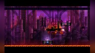 Inside My Radio Steam Key GLOBAL