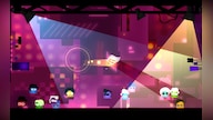Inside My Radio Steam Key GLOBAL