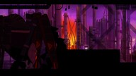 Inside My Radio Steam Key GLOBAL