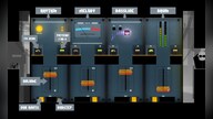 Inside My Radio Steam Key GLOBAL
