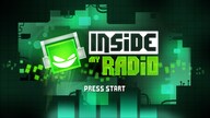 Inside My Radio Steam Key GLOBAL
