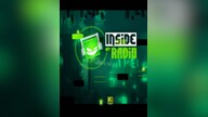 Inside My Radio Steam Key GLOBAL