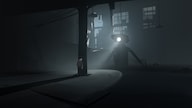 INSIDE (PC) - Steam Key - GLOBAL