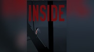 INSIDE (PC) - Steam Key - GLOBAL