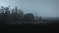 INSIDE (PC) - Steam Key - GLOBAL