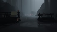 INSIDE (PC) - Steam Key - GLOBAL