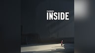 INSIDE (PC) - Steam Key - GLOBAL