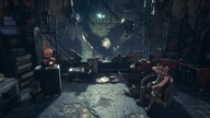 INSOMNIA: The Ark - Deluxe Set Steam Key GLOBAL