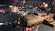 INSOMNIA: The Ark - Deluxe Set Steam Key GLOBAL