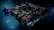 INSOMNIA: The Ark - Deluxe Set Steam Key GLOBAL