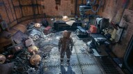 INSOMNIA: The Ark Steam Key GLOBAL