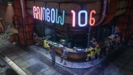 INSOMNIA: The Ark Steam Key GLOBAL