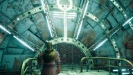 INSOMNIA: The Ark Steam Key GLOBAL