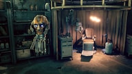 INSOMNIA: The Ark Steam Key GLOBAL