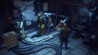 INSOMNIA: The Ark Steam Key GLOBAL