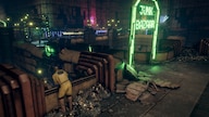 INSOMNIA: The Ark Steam Key GLOBAL