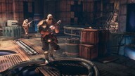 INSOMNIA: The Ark Steam Key GLOBAL