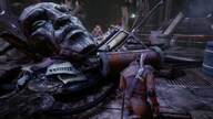 INSOMNIA: The Ark Steam Key GLOBAL