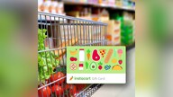 Instacart Gift Card 200 CAD - Instacart Key - CANADA