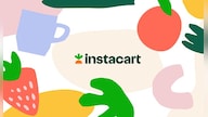 Instacart Gift Card 40 CAD - Instacart Key - CANADA