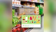 Instacart Gift Card 40 CAD - Instacart Key - CANADA
