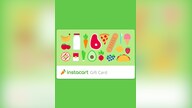 Instacart Gift Card 40 CAD - Instacart Key - CANADA