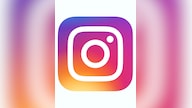 Instagram Account | 1k Followers | Mix Country - Acccluster - GLOBAL