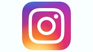 Instagram Account | Fresh Account | USA - Acccluster - GLOBAL