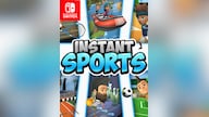 Instant Sports (Nintendo Switch) - Nintendo eShop Key - EUROPE