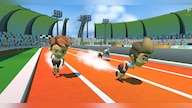 Instant Sports (Nintendo Switch) - Nintendo eShop Key - EUROPE