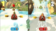 Instant Sports Summer Games (Nintendo Switch) - Nintendo eShop Key - EUROPE
