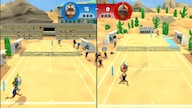Instant Sports Summer Games (Nintendo Switch) - Nintendo eShop Key - EUROPE