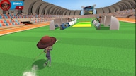 Instant Sports Summer Games (Nintendo Switch) - Nintendo eShop Key - EUROPE
