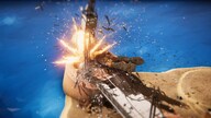 Instruments of Destruction (PC) - Steam Gift - EUROPE