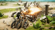 Instruments of Destruction (PC) - Steam Gift - EUROPE