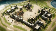 Instruments of Destruction (PC) - Steam Gift - EUROPE