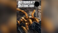 Instruments of Destruction (PC) - Steam Gift - EUROPE