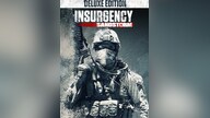 Insurgency: Sandstorm | Deluxe Edition (PC) - Steam Key - EUROPE
