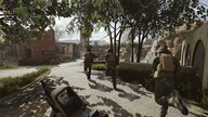 Insurgency: Sandstorm | Gold Edition (PC) - Steam Gift - NORTH AMERICA