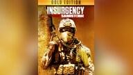 Insurgency: Sandstorm | Gold Edition (PC) - Steam Gift - NORTH AMERICA