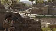 Insurgency: Sandstorm Steam Gift NORTH AMERICA