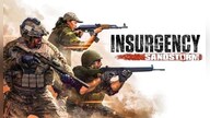 Insurgency: Sandstorm Steam Gift NORTH AMERICA