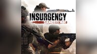 Insurgency: Sandstorm Steam Gift NORTH AMERICA