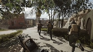 Insurgency: Sandstorm (PC) - Steam Key - GLOBAL