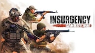 Insurgency: Sandstorm (PC) - Steam Key - GLOBAL