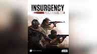 Insurgency: Sandstorm (PC) - Steam Key - GLOBAL