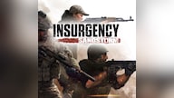 Insurgency: Sandstorm (PC) - Steam Key - GLOBAL