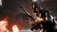 Insurgency: Sandstorm - Year 1 Pass (PC) - Steam Key - GLOBAL