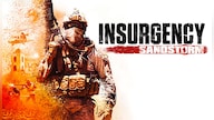 Insurgency: Sandstorm - Year 1 Pass (PC) - Steam Key - GLOBAL